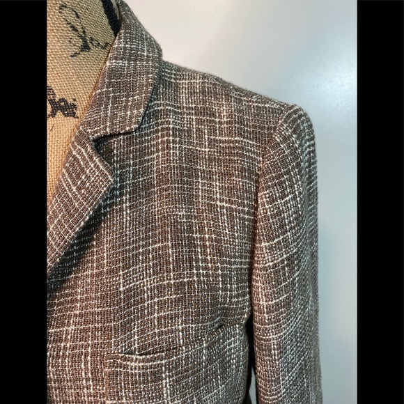 S’ MaxMara Brazer size 8 - Picture 2 of 12